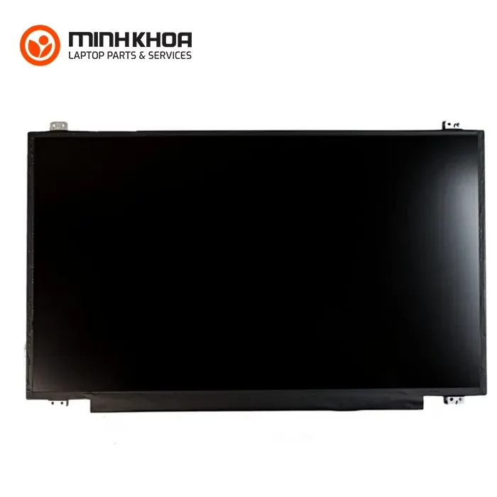 Màn hình laptop 17.3 40p FHD IPS 120hz Socket trái N173HHE-G32 MSI GT73EVR, GE75 screen Màn Hình Laptop 17.3 40p Fhd Ips 120hz Socket Trái N173hhe G32 Msi Gt73evr, Ge75 Screen