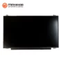 Màn Hình Laptop 17.3 40p Fhd Ips 120hz Socket Trái N173hhe G32 Msi Gt73evr, Ge75 Screen
