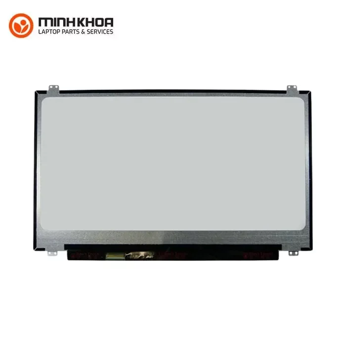 Màn hình laptop 17.3 inch 40 pin 4K LQ173D1JW31 Alienware 17R3 7710 HP 17W (1) Màn Hình Laptop 17.3 Inch 40 Pin 4k Lq173d1jw31 Alienware 17r3 7710 Hp 17w (1)