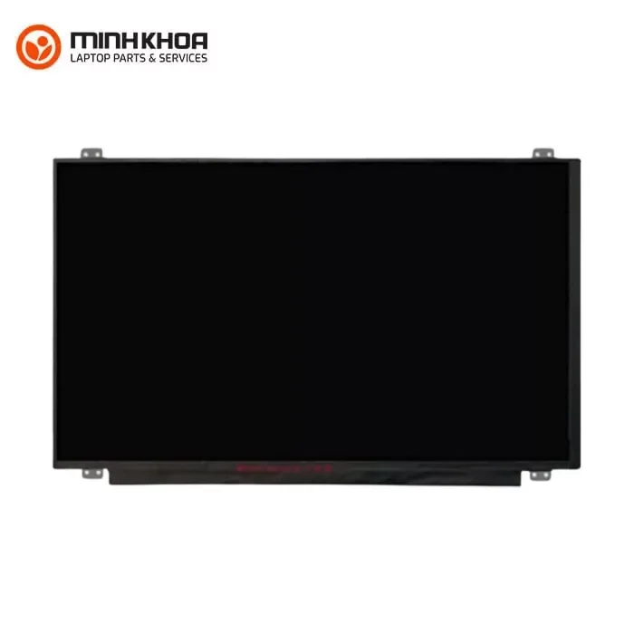 Màn hình laptop 17.3 inch 40 pin 4K LQ173D1JW31 Alienware 17R3 7710 HP 17W (2) Màn Hình Laptop 17.3 Inch 40 Pin 4k Lq173d1jw31 Alienware 17r3 7710 Hp 17w (2)