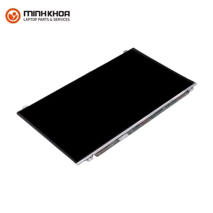 Màn hình laptop 17.3 inch 40 pin Full HD 144hz B173HAN04.0 ngắn KO TAI MSI FX705 (4) Màn Hình Laptop 17.3 Inch 40 Pin Full Hd 144hz B173han04.0 Ngắn Ko Tai Msi Fx705 (4)