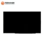 Màn Hình Laptop 17.3 Inch 40 Pin Chân Nhỏ Full Hd 360hz Ko Bo Lq173m1jw12 (3)