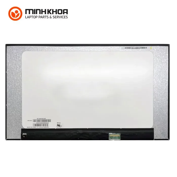 Màn hình laptop Dell Inspiron 5584 Latitude 5510 5511 3520 15.6 30P HD Màn Hình Laptop Dell Inspiron 5584 Latitude 5510 5511 3520 15.6 30p Hd