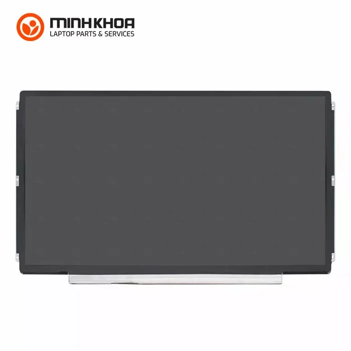 Màn hình laptop Dell Latitude 3340 13.3 inch HD 30p bách 2 bên Màn Hình Laptop Dell Latitude 3340 13.3 Inch Hd 30p Bách 2 Bên