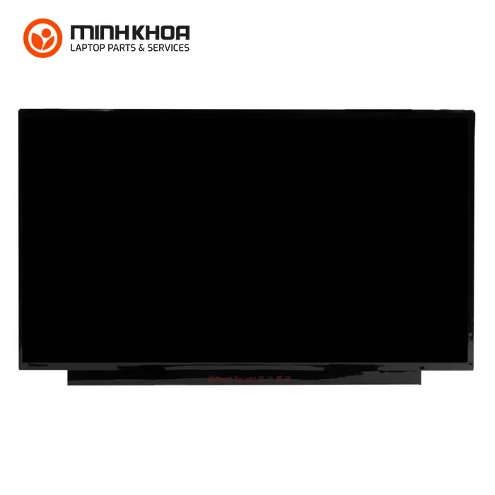 Màn hình laptop Thinkpad X1 Carbon Gen 5 14.0 30p FHD B140HAN03.1 Màn Hình Laptop Thinkpad X1 Carbon Gen 5 14.0 30p Fhd B140han03.1