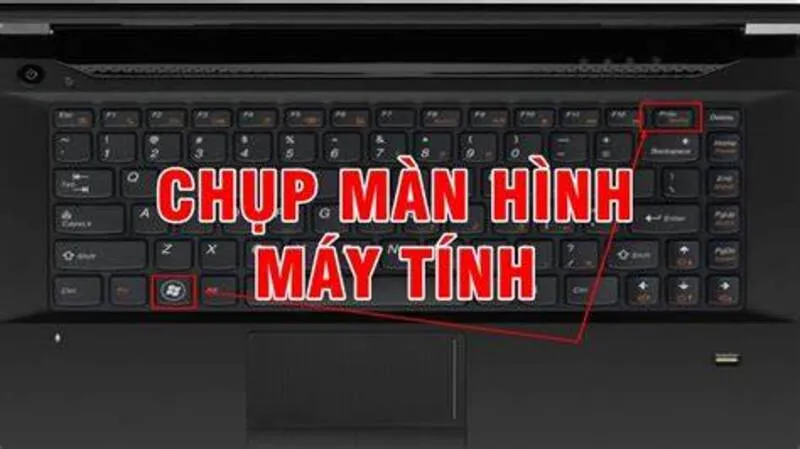 Nút Tắt Chụp Màn Hình Máy Tính (12)