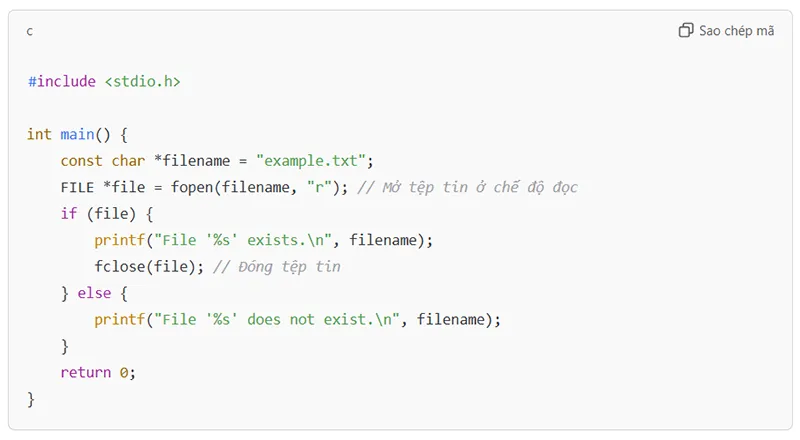 Sửa Lỗi Checking File System On C (3)