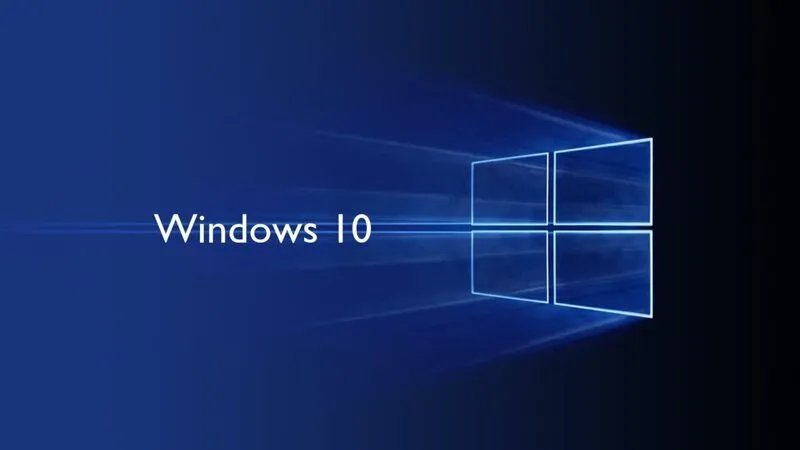 Tắt Diệt Virus Win 10 (6)