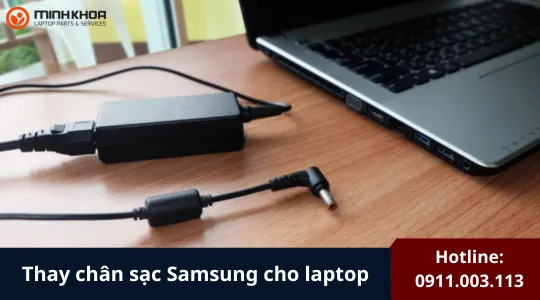 Thay Chân Sạc Samsung (4)