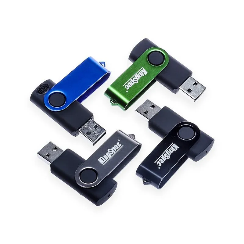 Usb Là Gì (1)