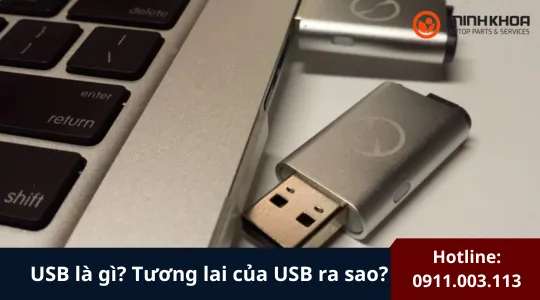 Usb Là Gì (10)