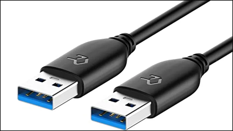 Usb Là Gì (5)