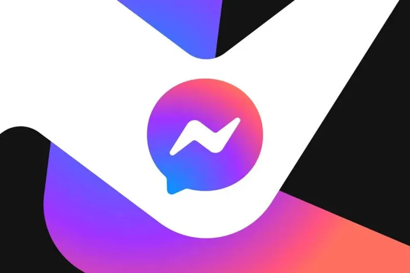 Vô Hiệu Hóa Messenger 2019 (1)