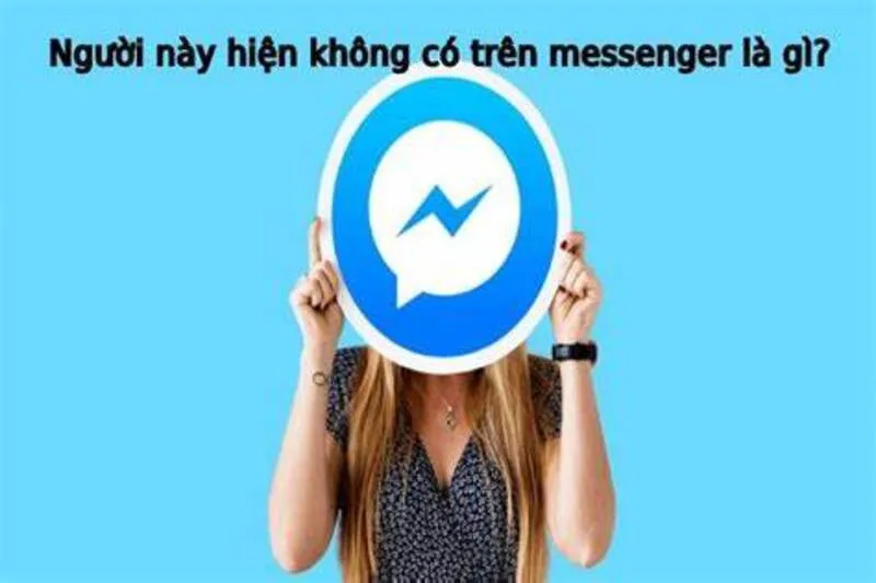 Vô Hiệu Hóa Messenger 2019 (14)