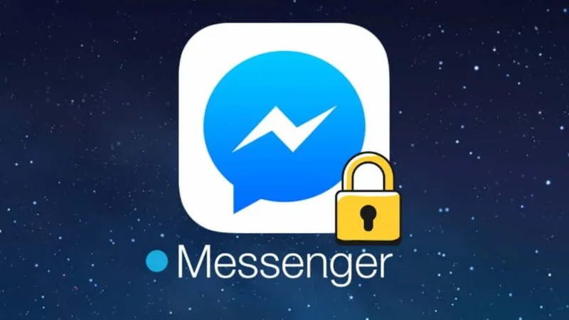 Vô Hiệu Hóa Messenger 2019 (17)