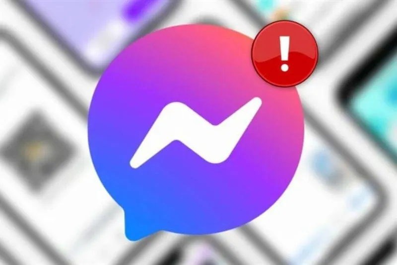 Vô Hiệu Hóa Messenger 2019 (3)