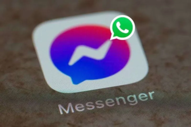 Vô Hiệu Hóa Messenger 2019 (4)