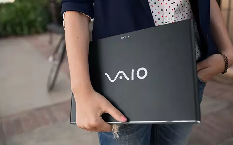 Cách Vào Boot Menu Sony Vaio Từ Usb (1)