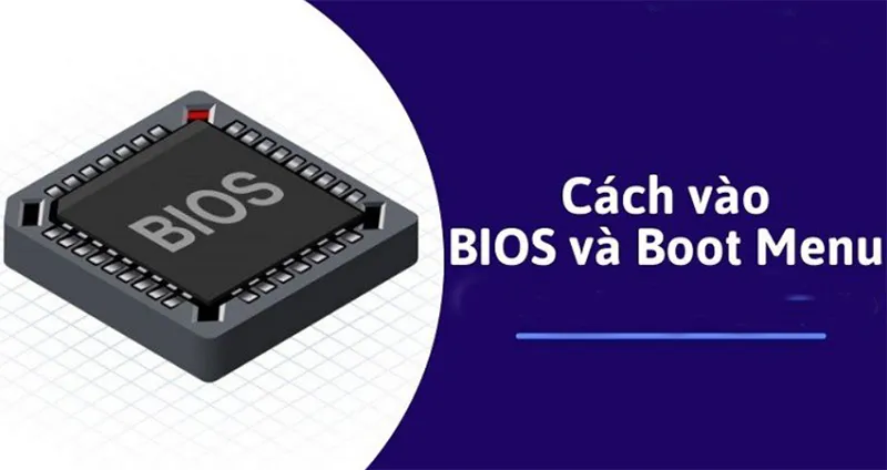 Cách Vào Boot Menu Sony Vaio Từ Usb (10)