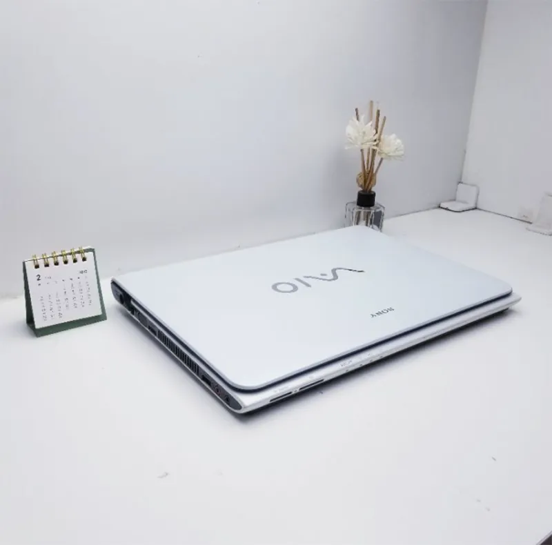 Cách Vào Boot Menu Sony Vaio Từ Usb (5)