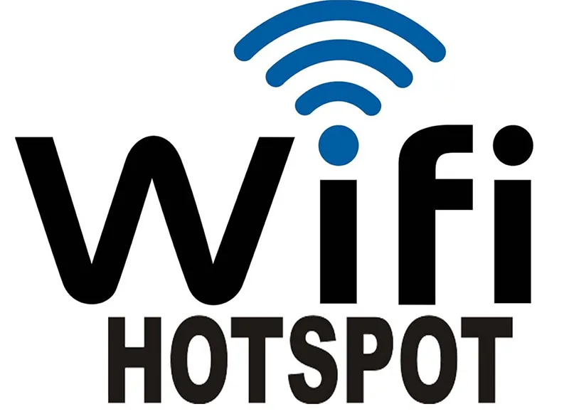 Hotspot Là Gì (1)