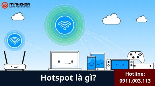 Hotspot Là Gì (11)