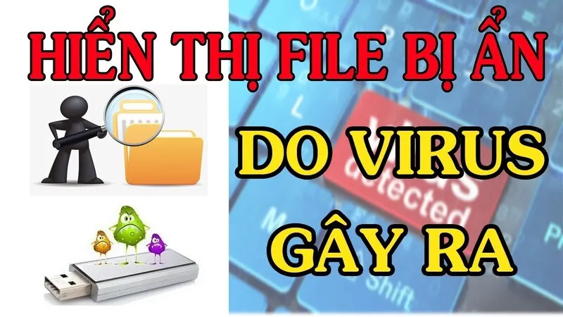 Cách Chuyển File Shortcut Sang File Thường (14)