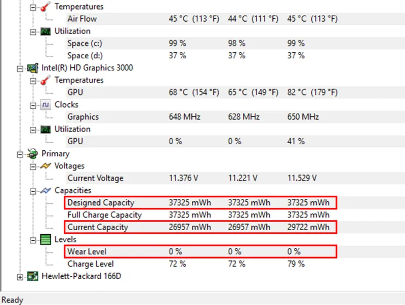 Check Pin Laptop (21)