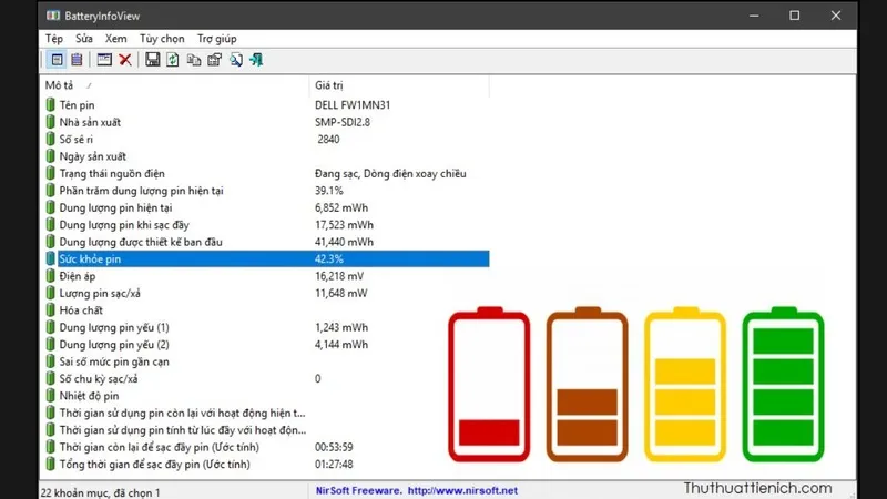 Check Pin Laptop (22)