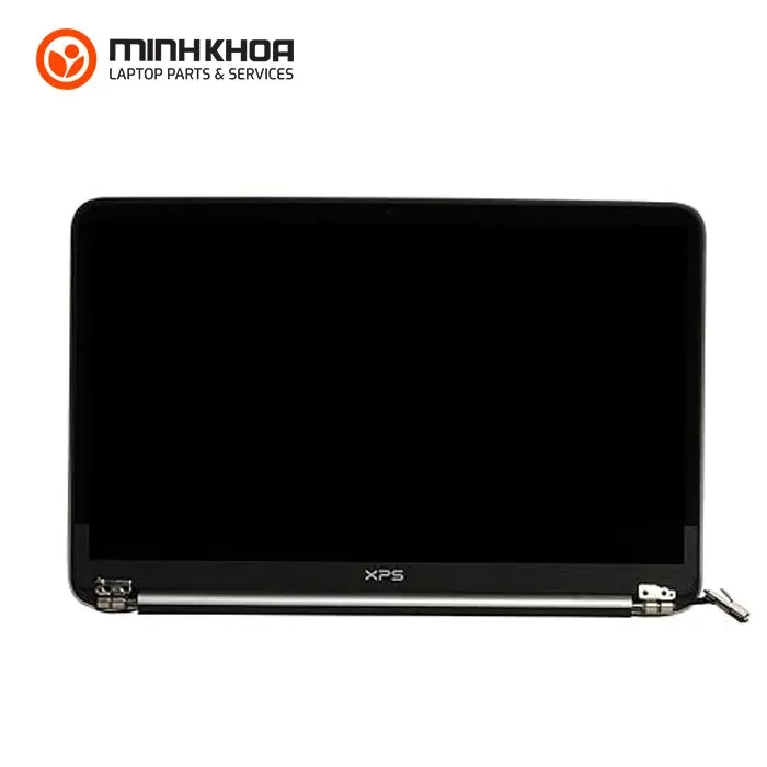 Cụm màn hình Dell XPS 13 L322X L321X FHD Non Touch screen Cụm Màn Hình Dell Xps 13 L322x L321x Fhd Non Touch Screen