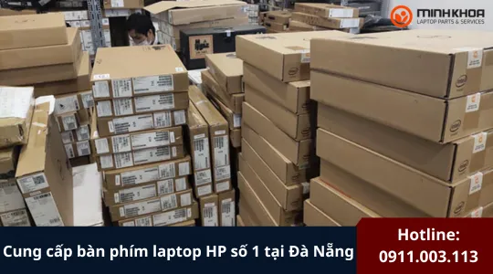 Cung Cấp Bàn Phím Laptop Hp Số 1 Tại Đà Nẵng (5)