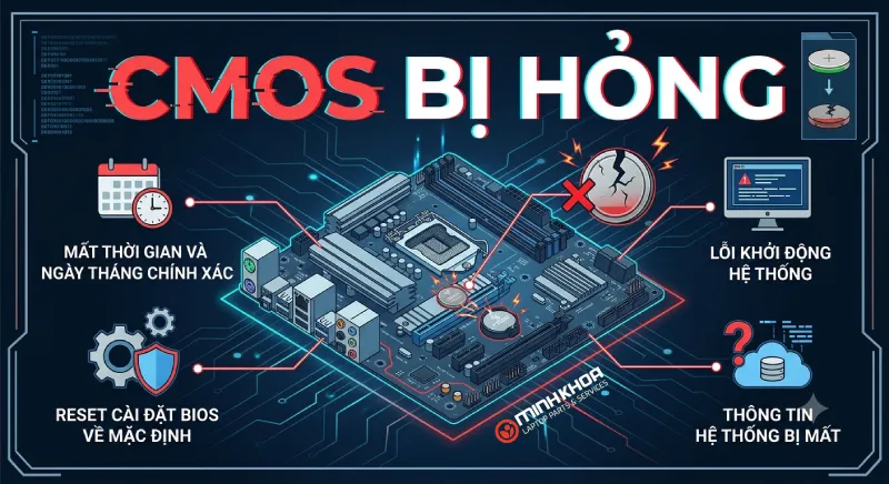 Địa Chỉ Mua Pin Cmos Laptop Dell (1)