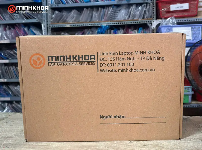Đóng Gói Tại Kho Linh Kiện Minh Khoa (6)