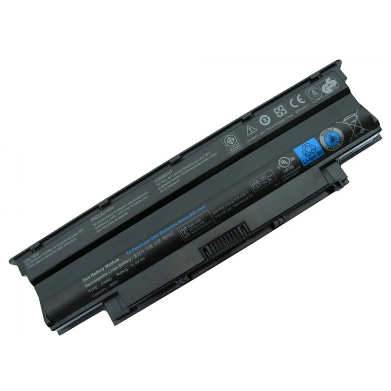 Giá Cung Cấp Pin Laptop Dell (8)