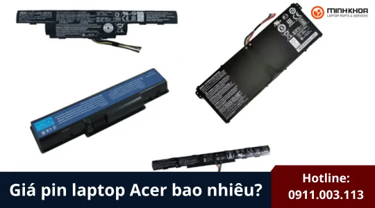 Giá Pin Laptop Acer Bao Nhiêu (5)