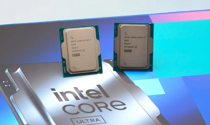 Main B360 Hỗ Trợ Cpu Nào (1)