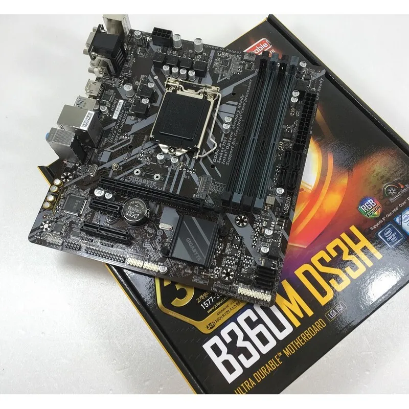 Main B360 Hỗ Trợ Cpu Nào (11)