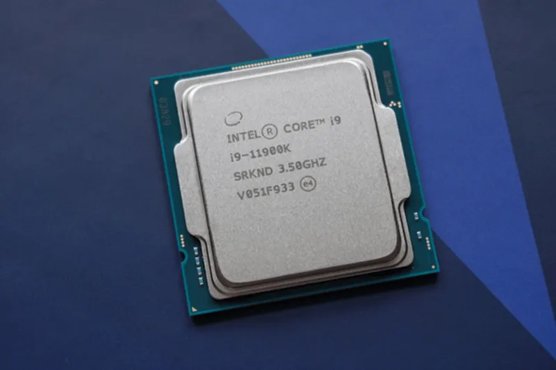 Main B360 Hỗ Trợ Cpu Nào (3)