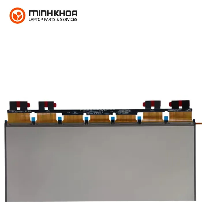Màn Hình Macbook Pro M1-M2 14 inch 2021-2023 Model A2442-A2779 screen Màn Hình Macbook Pro M1 M2 14 Inch 2021 2023 Model A2442 A2779 Screen
