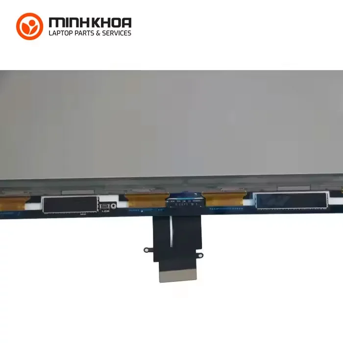 Màn hình Macbook Air M2 13.6 inch 2022 model A2681 Màn Hình Macbook Air M2 13.6 Inch 2022 Model A2681
