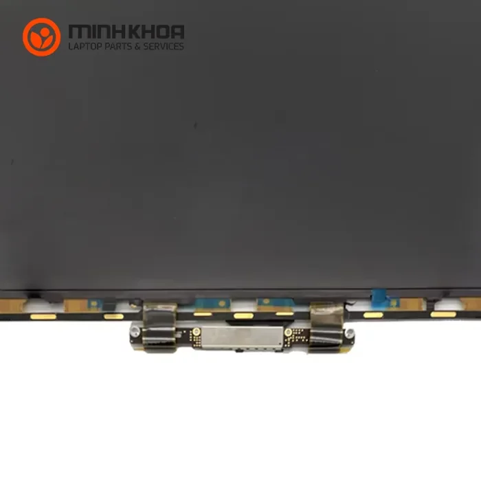 Màn hình Macbook Pro 16.0 inch 2019 model A2141 screen Màn Hình Macbook Pro 16.0 Inch 2019 Model A2141 Screen