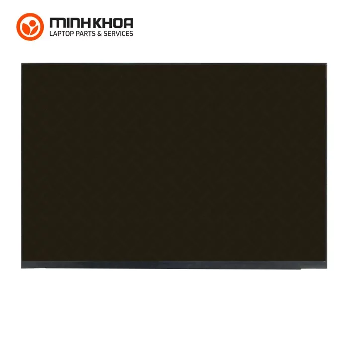 Màn hình laptop 13.3 inch 30p FHD Ko bo LP133WF9-SPC1 Dell Latitude 5300 screen Màn Hình Laptop 13.3 Inch 30p Fhd Ko Bo Lp133wf9 Spc1 Dell Latitude 5300 Screen