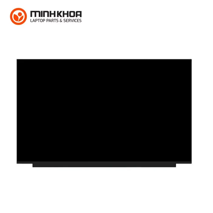 Màn hình laptop 15.6 inch 30p FHD IPS full viền bo ngắn (1) Màn Hình Laptop 15.6 Inch 30p Fhd Ips Full Viền Bo Ngắn (1)