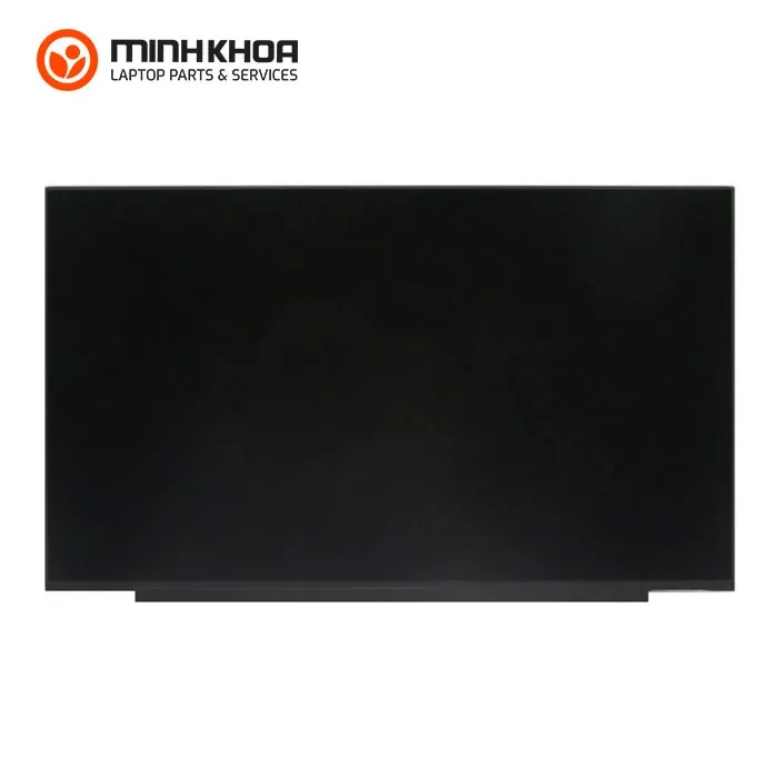 Màn hình laptop 15.6 inch 30p IPS board led mỏng 2,6mm N156HCG-EN1 Màn Hình Laptop 15.6 Inch 30p Ips Board Led Mỏng 2,6mm N156hcg En1