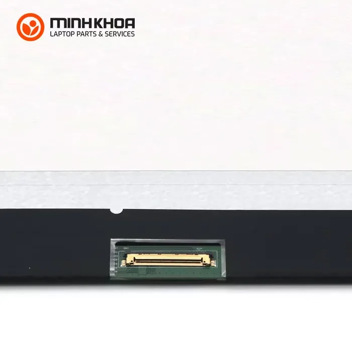 Màn hình laptop 15.6 inch 30p IPS full màu siêu nhỏ mỏng 2,6mm NV156FHM-N67 (1) Màn Hình Laptop 15.6 Inch 30p Ips Full Màu Siêu Nhỏ Mỏng 2,6mm Nv156fhm N67 (1)