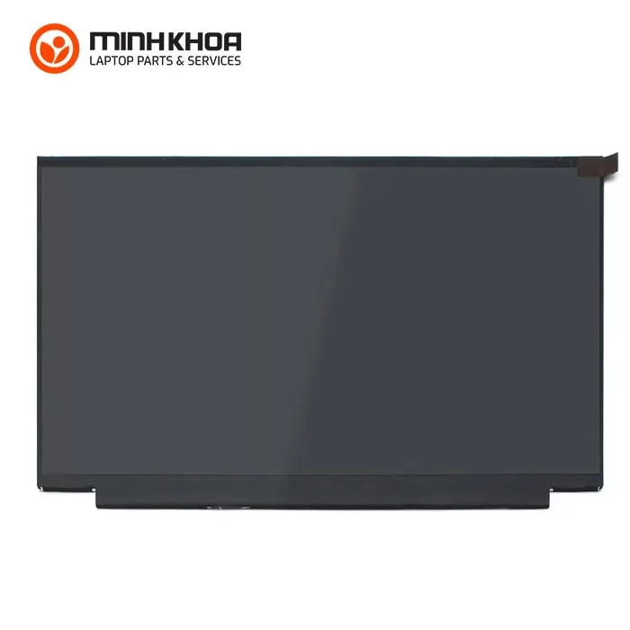 Màn hình laptop 15.6 inch 30p IPS full màu siêu nhỏ mỏng 2,6mm NV156FHM-N67 (2) Màn Hình Laptop 15.6 Inch 30p Ips Full Màu Siêu Nhỏ Mỏng 2,6mm Nv156fhm N67 (2)
