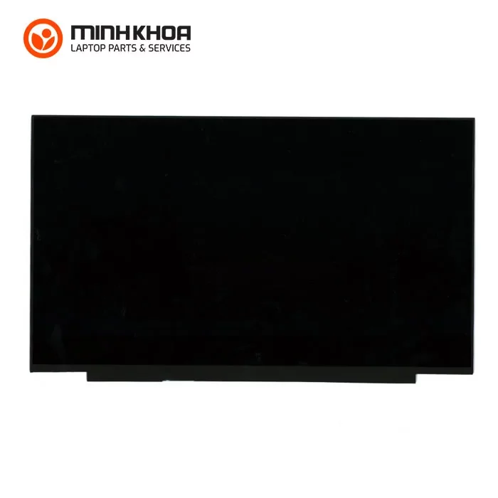 Màn hình laptop 15.6 inch 30p IPS mỏng 2.6mm, board ngắn, 100%sRGB NV156FHM-N69 screen Màn Hình Laptop 15.6 Inch 30p Ips Mỏng 2.6mm, Board Ngắn, 100%srgb Nv156fhm N69 Screen