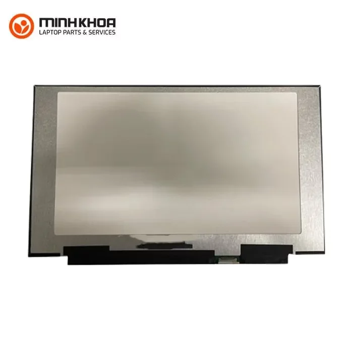 Màn hình laptop 15.6 inch 40 pin chân nhỏ Full HD 240Hz LQ156M1JW09 NE156FHM-NZ1 full viền KO TAI (2) Màn Hình Laptop 15.6 Inch 40 Pin Chân Nhỏ Full Hd 240hz Lq156m1jw09 Ne156fhm Nz1 Full Viền Ko Tai (2)