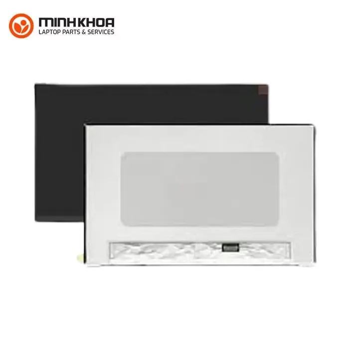 Màn hình laptop 16.0 inch 40 pin chân nhỏ 3K KO Bo NE160F8M-N41 B160QAN01.0 Dell 7610 7620 (1) Màn Hình Laptop 16.0 Inch 40 Pin Chân Nhỏ 3k Ko Bo Ne160f8m N41 B160qan01.0 Dell 7610 7620 (1)