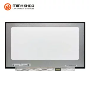 Màn Hình Laptop 17.3 Inch 30p Ips N173hce E3a Nv173fhm N49 Ngắn Ko Tai